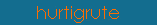 hurtigruten