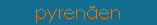 pyrenaeen