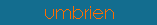 umbrien