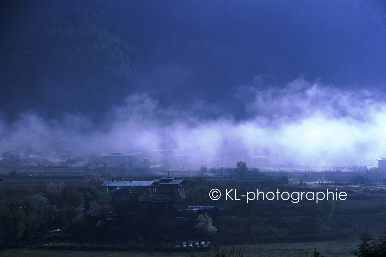 bumthang-tal