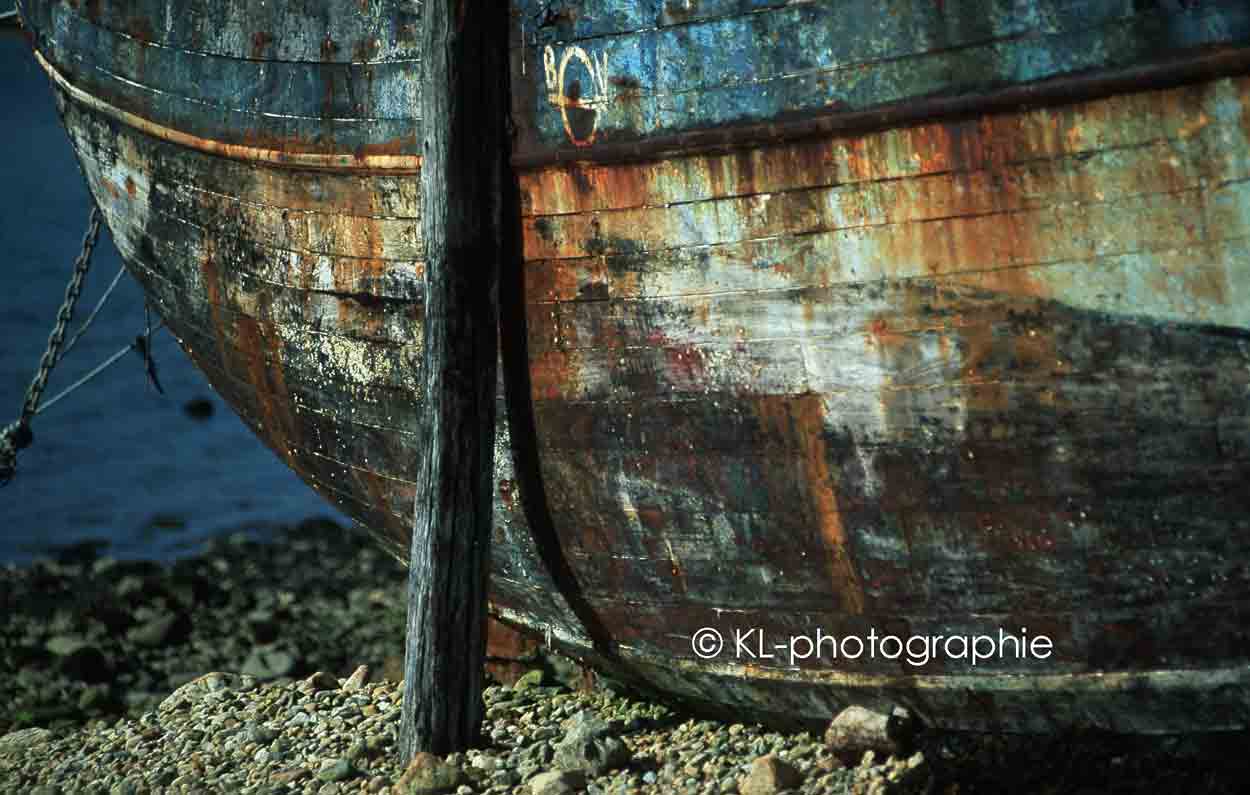 camaret-sur-mer