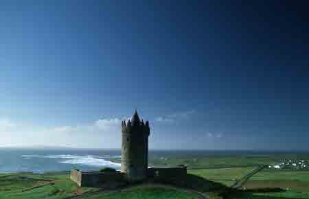 bei doolin