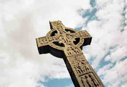 hochkreuz