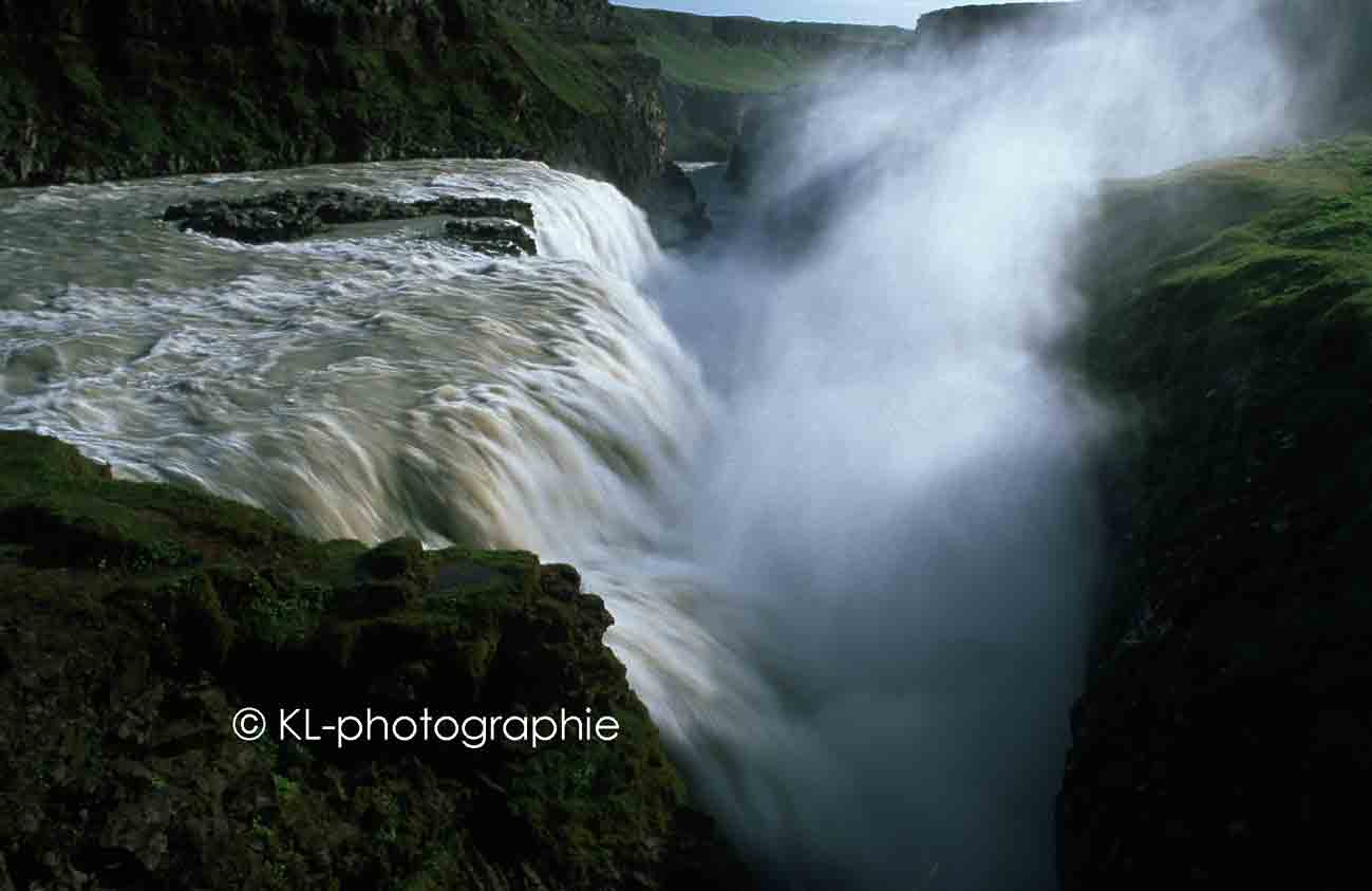 gullfoss