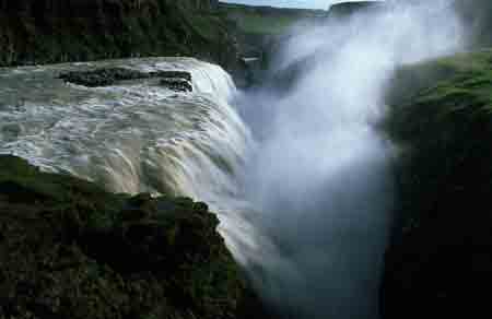 gullfoss