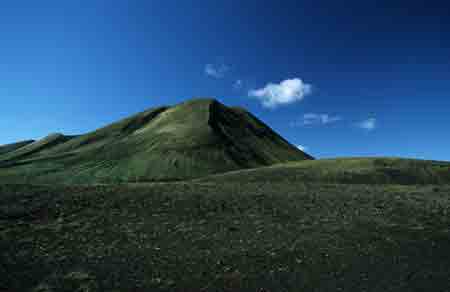 jökuldalur