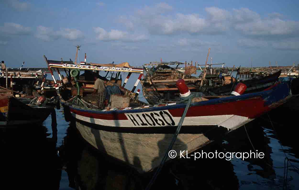 hodeidah