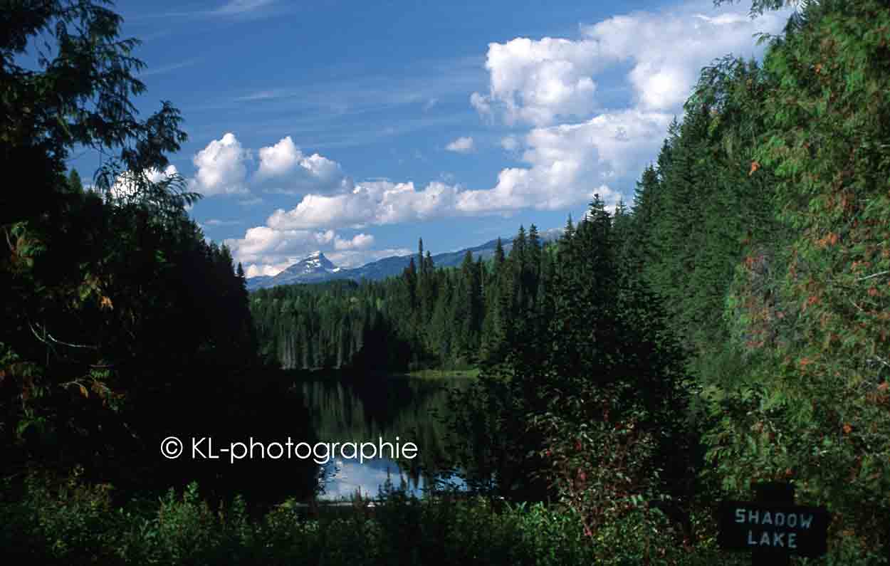 wells gray provincial park