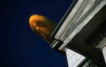 vancouver art gallery