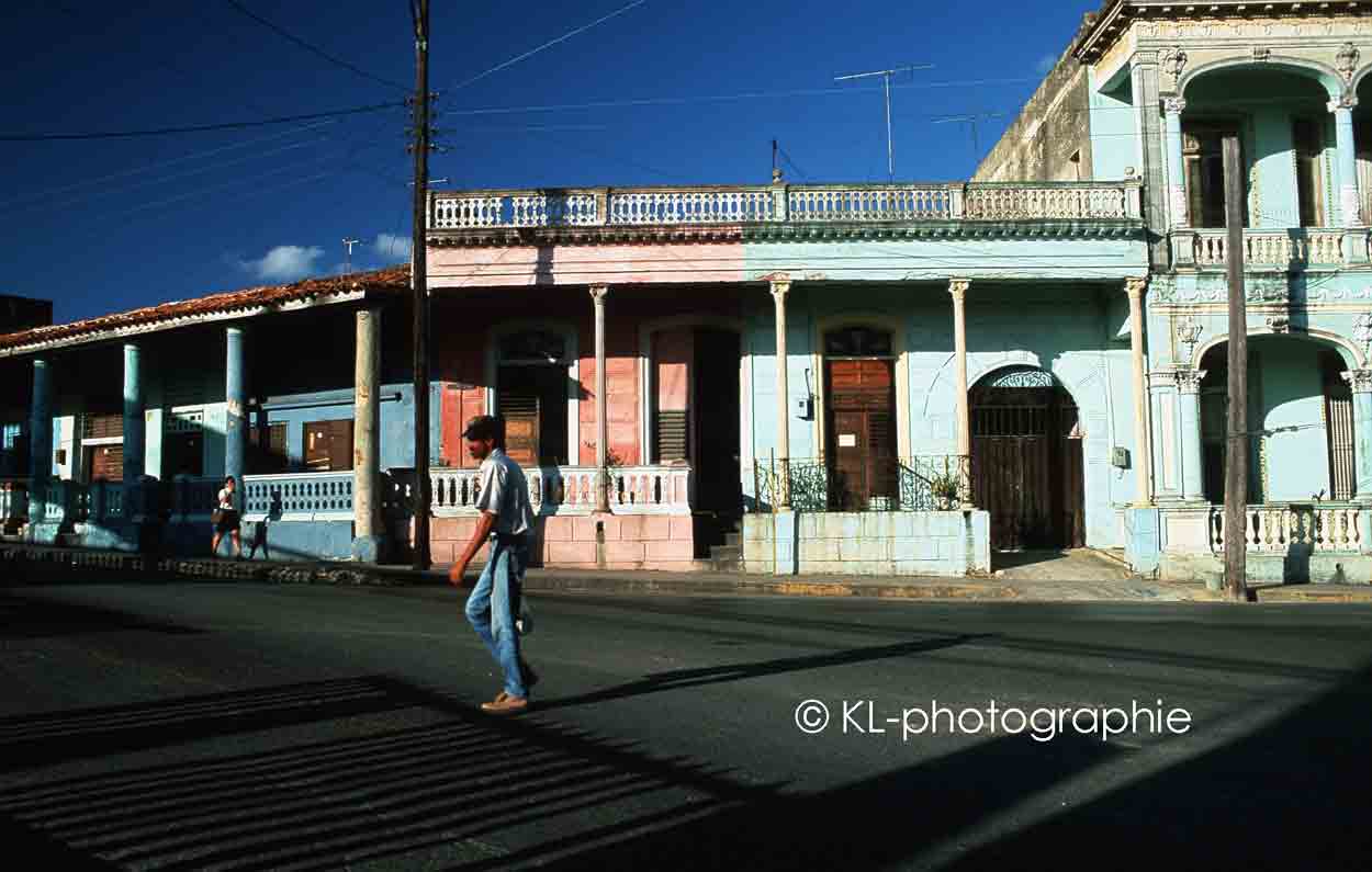 pinar del rio
