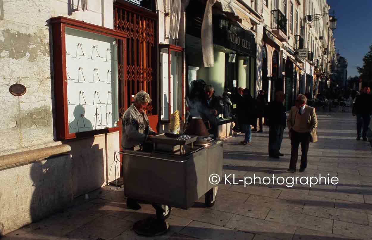 rossio