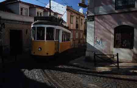 linie no. 28