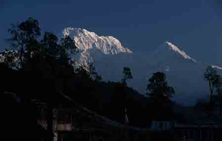 annapurna