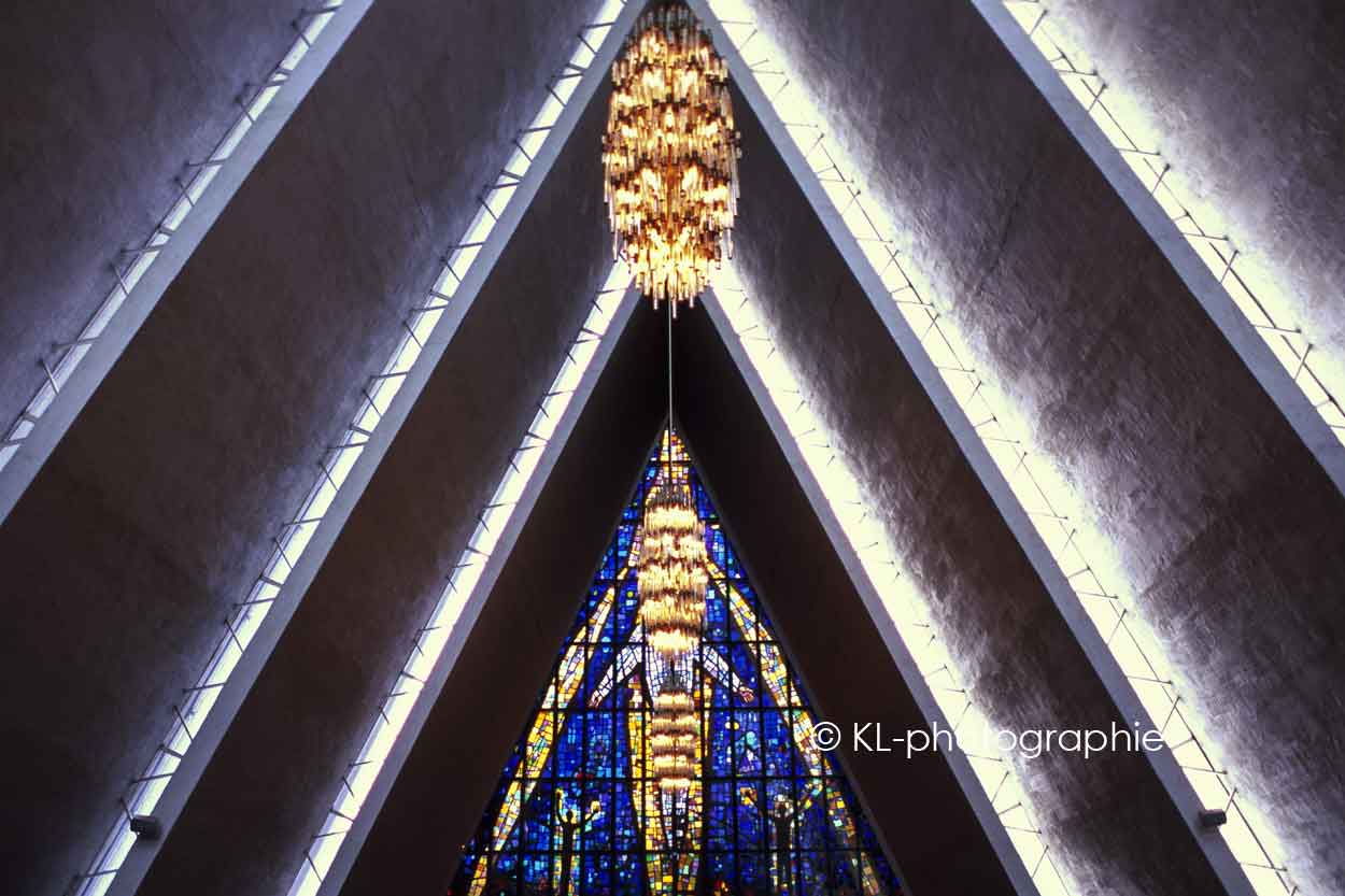 eismeerkathedrale