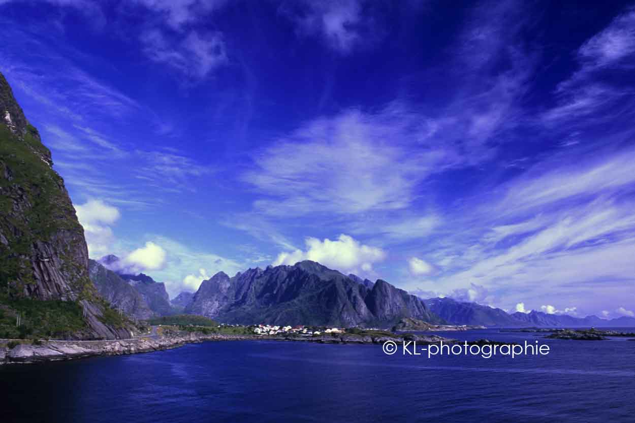 reine