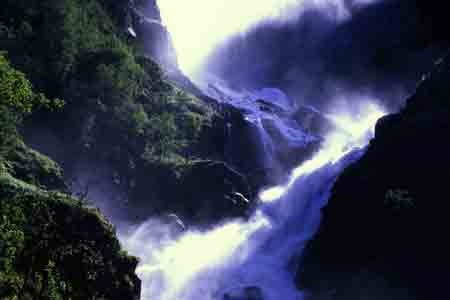 latefossen