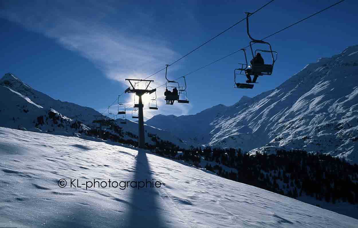obergurgl