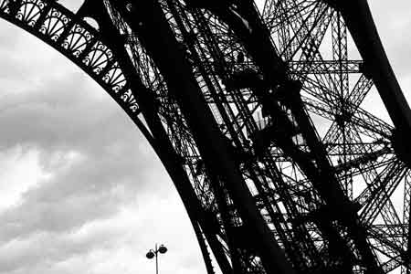 eiffel-turm