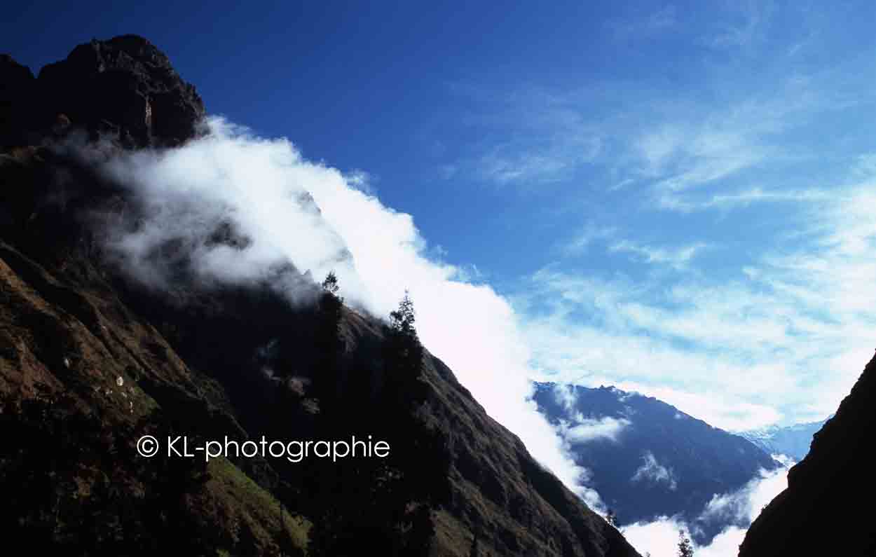 inka-trail