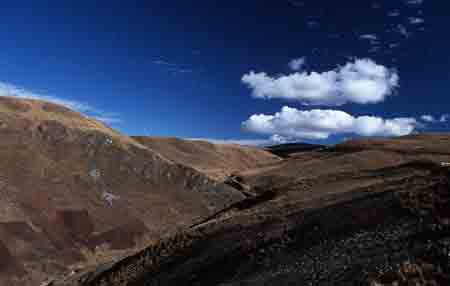 soraccocha-pass