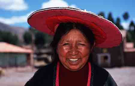 raqchi