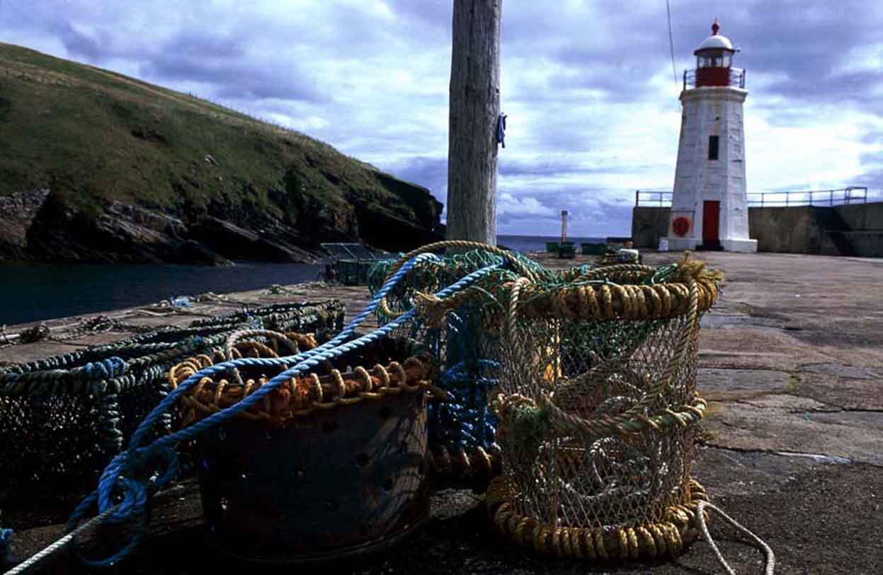 applecross