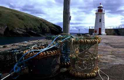 applecross