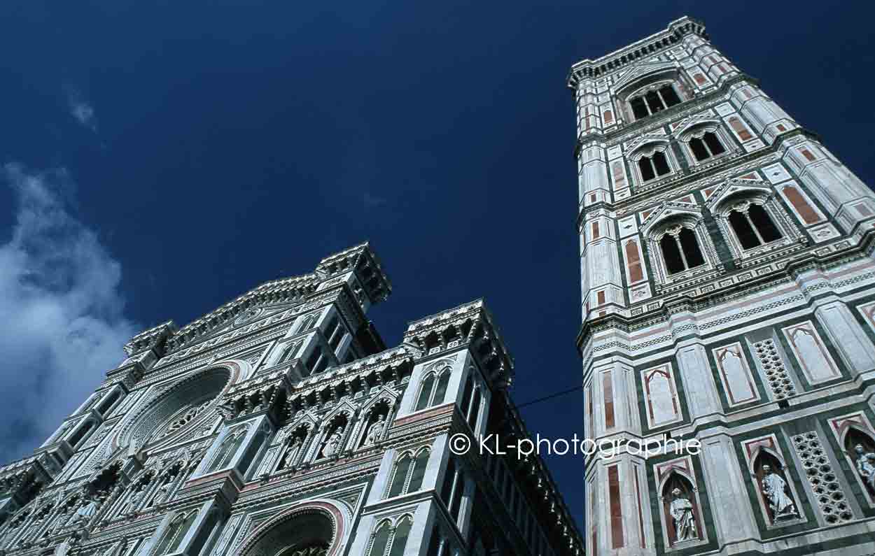 florenz