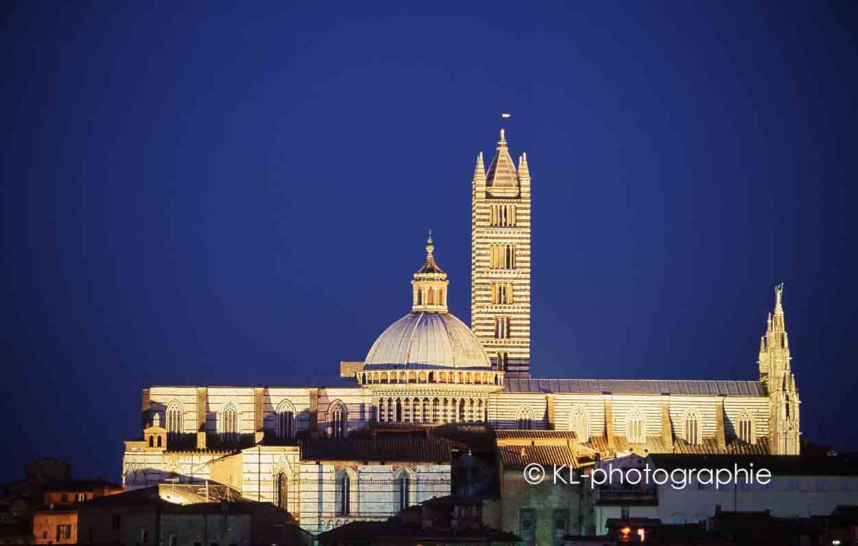 siena