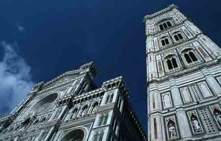 dom in florenz