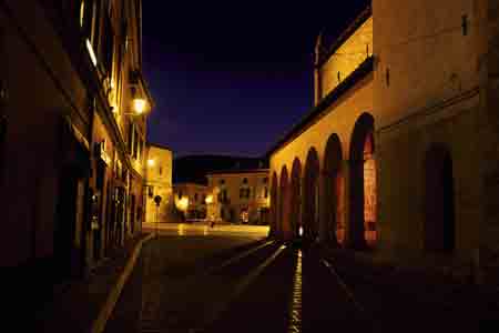 norcia