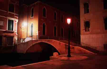 stadtviertel san marco